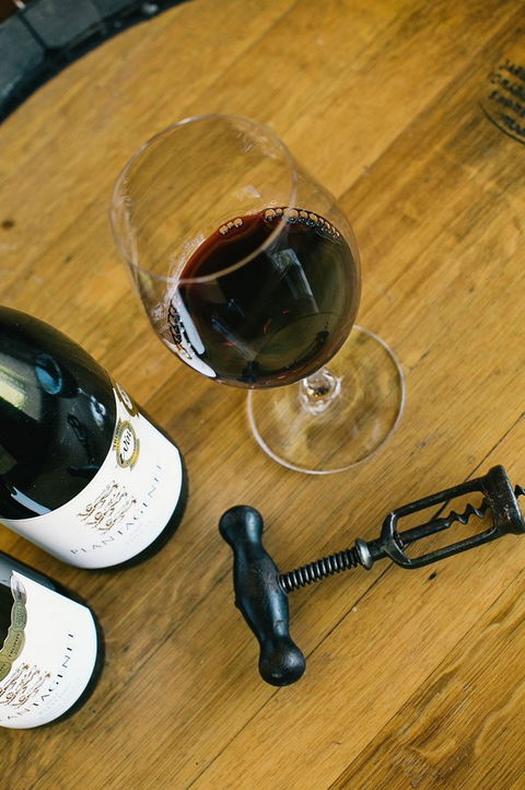 Plantagenet Wines - Holiday Find 5