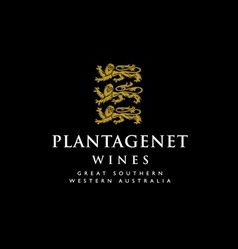 Plantagenet Wines - Holiday Find 7