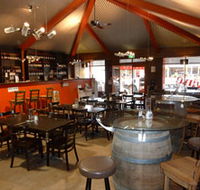 Terra Rossa Wine Club - Holiday Find