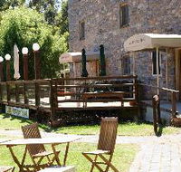 Leonards Mill - Holiday Find
