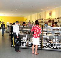 Island Beehive Pty Ltd - Holiday Find