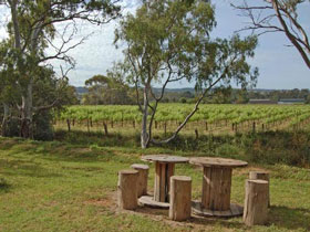 Goodieson Brewery - Holiday Find 0