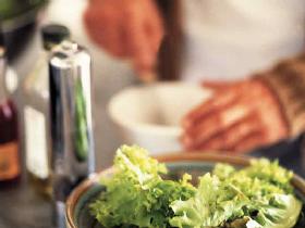 Ascot Park SA Holiday Find