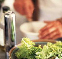 Marion Indoor Market - Holiday Find