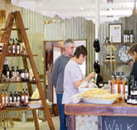 Woodside Cheese Wrights - Holiday Find