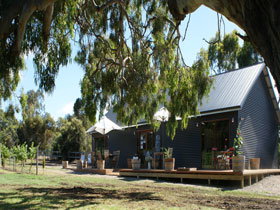 No. 58 Cellar Door & Gallery - Holiday Find 0