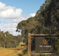 The Islander Estate Vineyards Pty Ltd - Holiday Find
