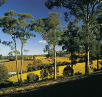 Lobethal Archives And Historical Museum - Holiday Find