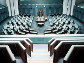 Constantia Designer Craftsmen - Holiday Find 0