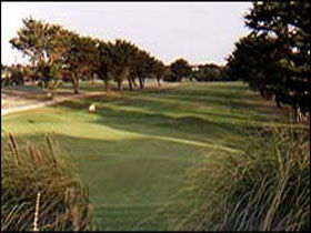 South Lakes Golf Club - Holiday Find 0