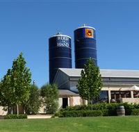 Bird In Hand Winery - Holiday Find
