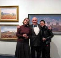 Port Pirie Regional Art Gallery - Holiday Find