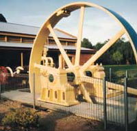Enfield Heritage Museum - Holiday Find