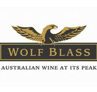 Wolf Blass - Holiday Find