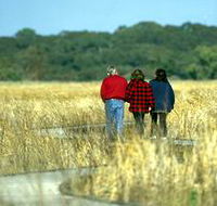 Onkaparinga River Recreation Park - Holiday Find