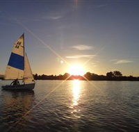 Port Augusta Aquatic and Outdoor Adventure Centre - Holiday Find