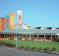 South Australian Company Store - Holiday Find