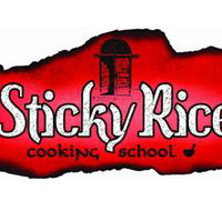 Sticky Rice Cooking School - Holiday Find