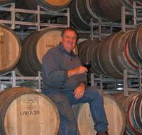 Paulett Wines - Holiday Find