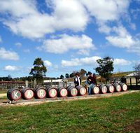 Karatta Winery - Holiday Find