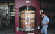 St Marys Wines - thumb 0