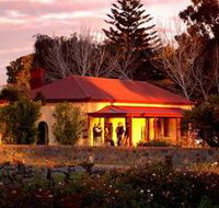 Elderton Wines - Holiday Find