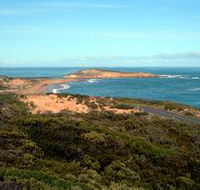 Durants Lookout - Holiday Find
