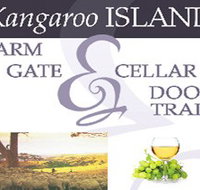 Kangaroo Island Farm Gate and Cellar Door Trail - Holiday Find
