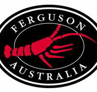 Ferguson Australia Pty Ltd - Holiday Find