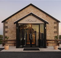 Katnook Estate - Holiday Find