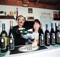 Viking Wines - Holiday Find