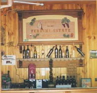 Perrini Estate Winery - Holiday Find