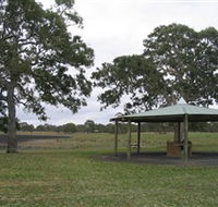 Greenrise Recreational Reserve - Holiday Find