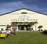 Angove Family Winemakers - Holiday Find