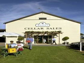 Angove Family Winemakers - Holiday Find 0