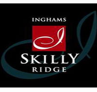 Inghams Skilly Ridge - Holiday Find