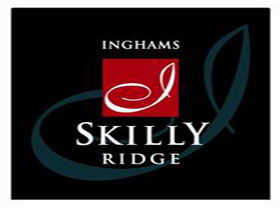 Inghams Skilly Ridge - Holiday Find 0