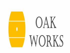 Oak Works - Holiday Find 0