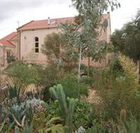 Kapunda Artist Trail - Holiday Find