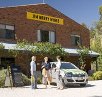 Jim Barry Wines - Holiday Find
