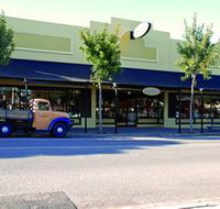 Wohlers - Holiday Find