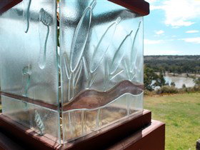 Riverglen View Art Studio And Gallery - Holiday Find 0