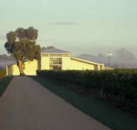 Parker Coonawarra Estate - Holiday Find