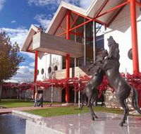 Rymill Coonawarra - Holiday Find