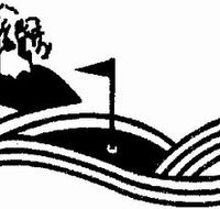 Clare Golf Club - Holiday Find