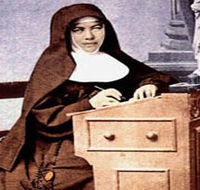 Mary MacKillop Penola Centre - Holiday Find