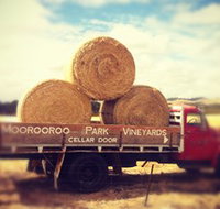 Moorooroo Park Vineyards - Holiday Find