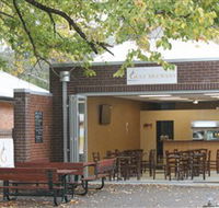 Gulf Brewery - Holiday Find