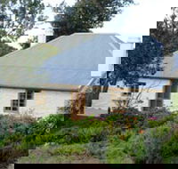 dingley dell cottage - Holiday Find