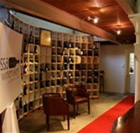 Barossa Small Winemakers Centre - Holiday Find